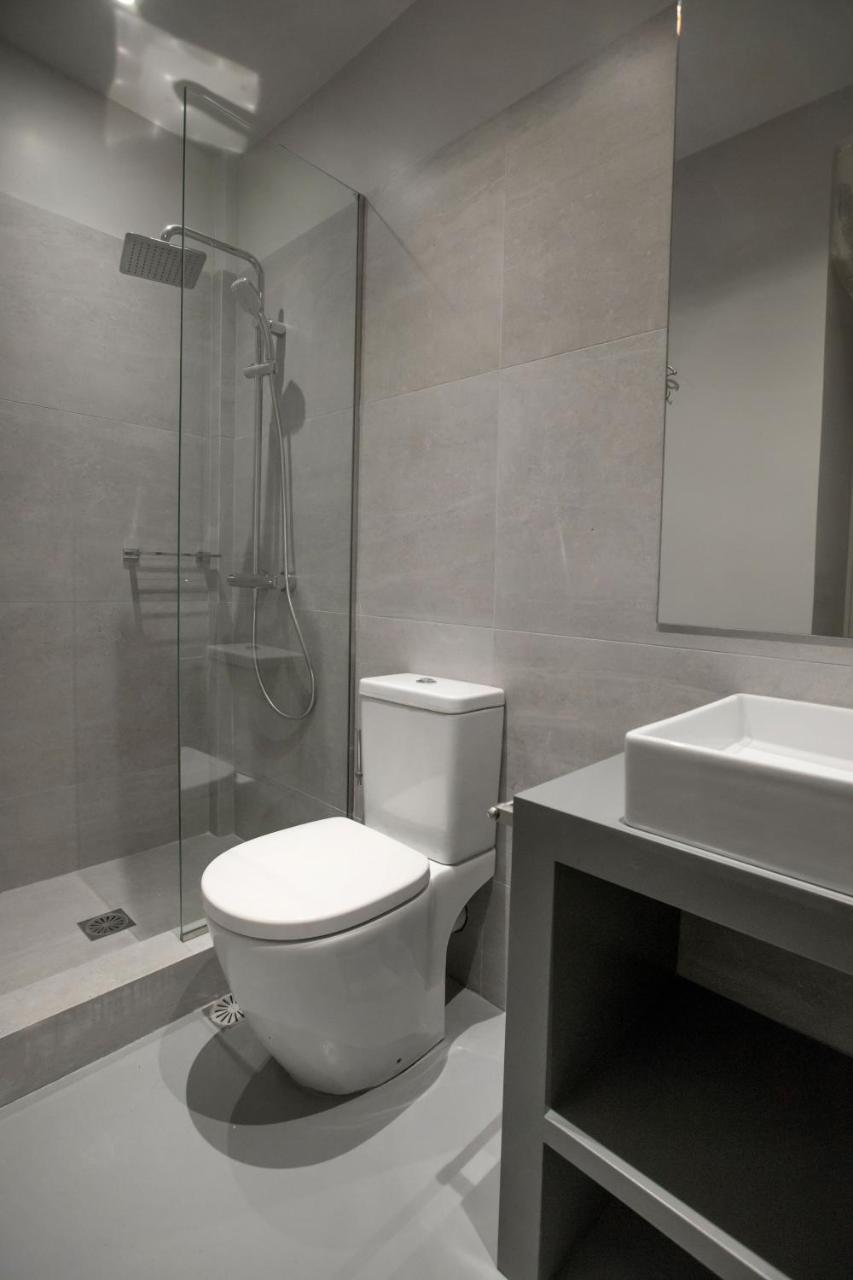 Apartment Sophisticated In Syntagma By Ghh *