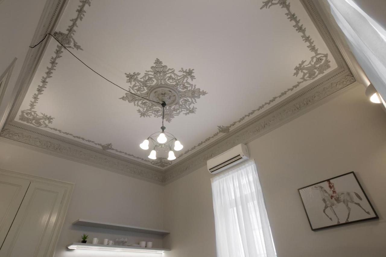 Sophisticated In Syntagma By Ghh Athens