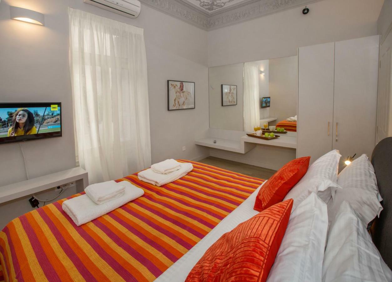 Sophisticated In Syntagma By Ghh Athens