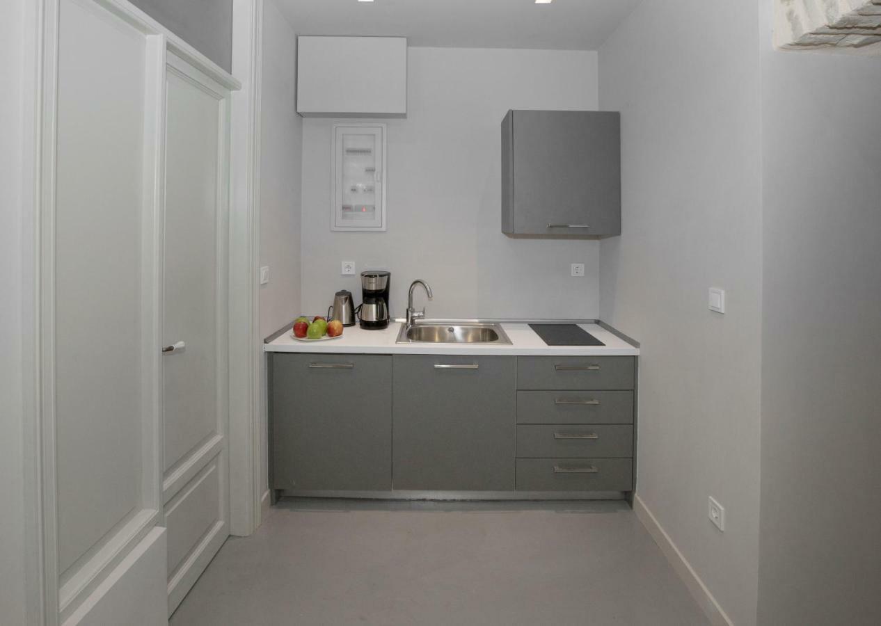 Sophisticated In Syntagma By Ghh