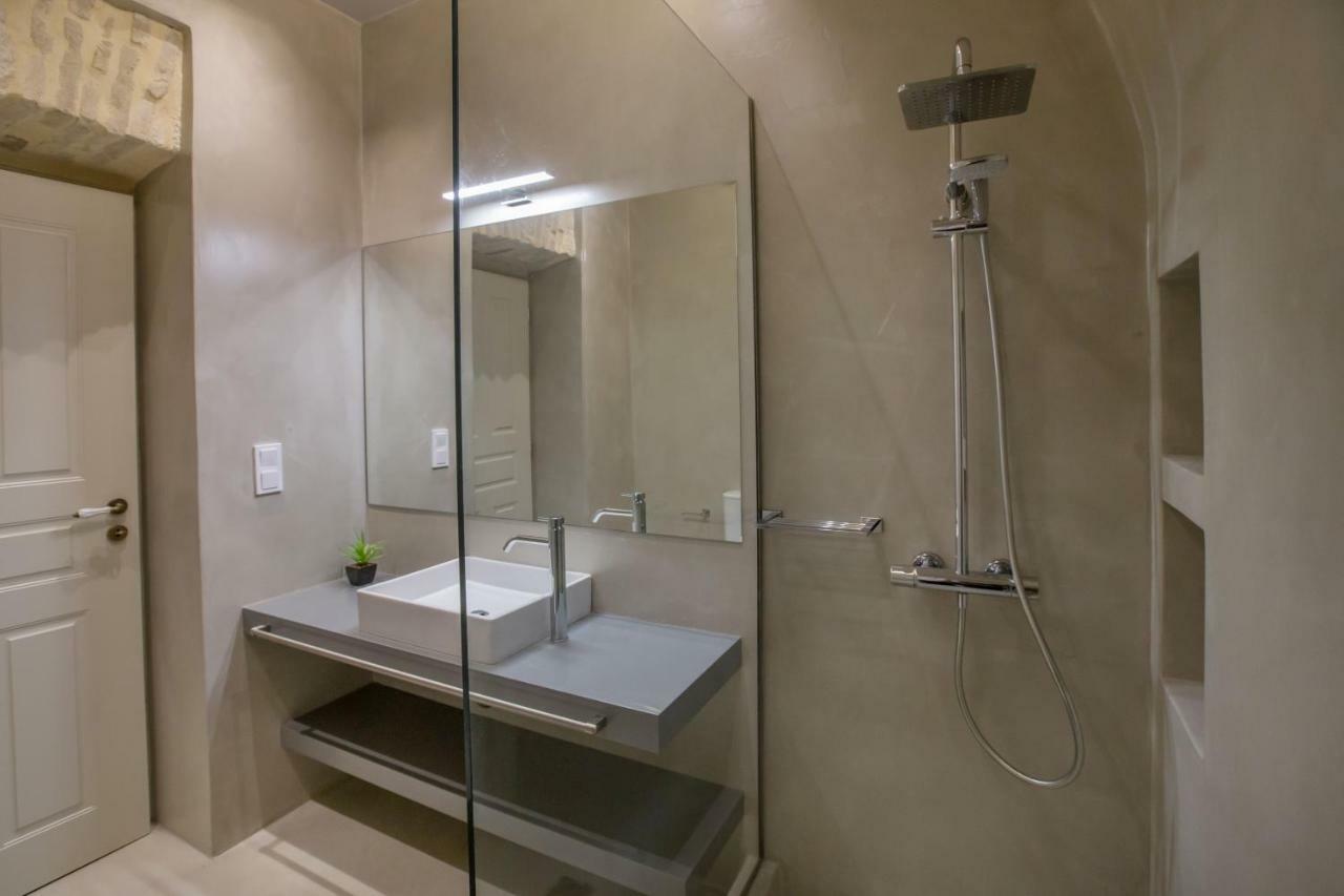 Sophisticated In Syntagma By Ghh Athens