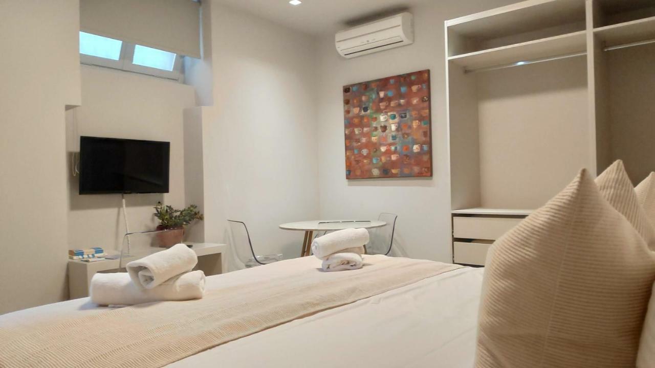 Sophisticated In Syntagma By Ghh